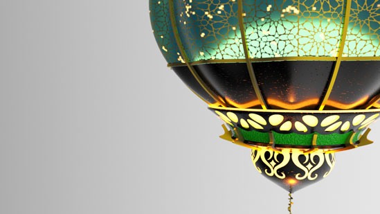 light 1.jpg